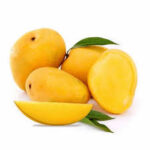 Mango 500 gm