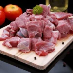 Mutton