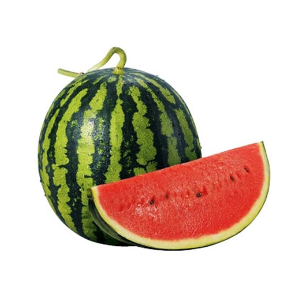 Watermelon 500 gm